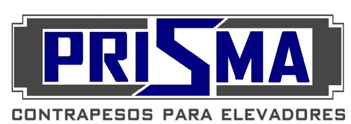 LOGO PRISMA pintura peças.jpg